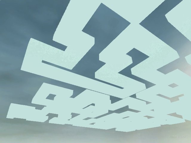 js_build_puzzle_four_final thumb 46