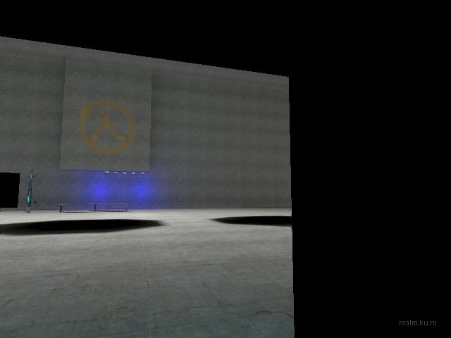 js_build_puzzle_four_final thumb 10