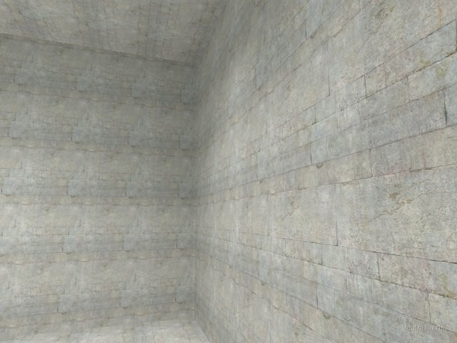 js_build_puzzle_four_final thumb 47