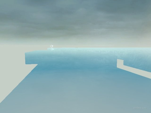 js_build_puzzle_four_final thumb 12