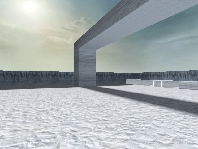 js_build_puzzle_four_final thumb 6
