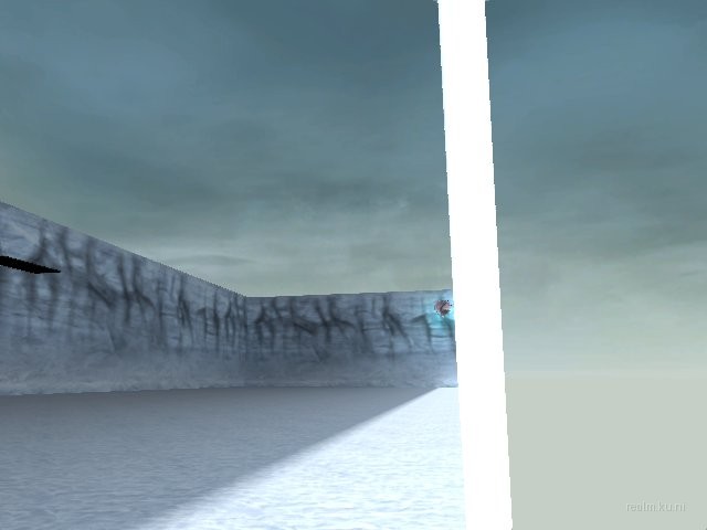 js_build_puzzle_four_final thumb 13