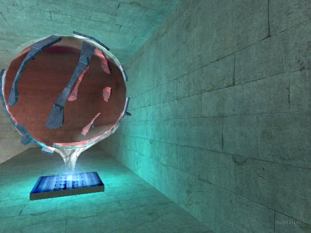 js_build_puzzle_four_final thumb 42
