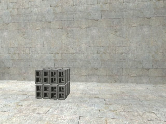 js_build_puzzle_four_final thumb 49