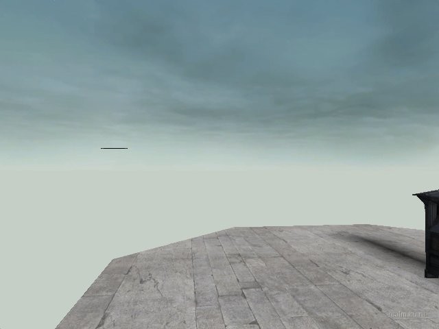 js_build_puzzle_four_final thumb 35