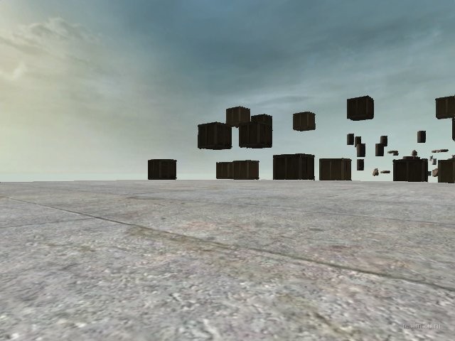 js_build_puzzle_four_final thumb 50