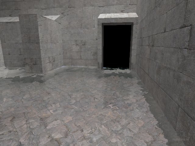 js_build_puzzle_fourteen_v6 thumb 6
