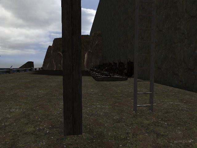 js_build_puzzle_fourteen_v6 thumb 48