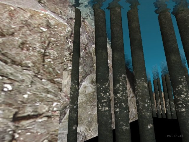 js_build_puzzle_fourteen_v6 thumb 26