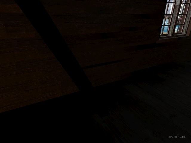 js_build_puzzle_fourteen_v6 thumb 22