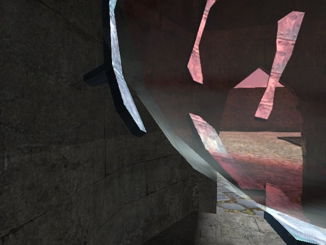 js_build_puzzle_fourteen_v6 thumb 31