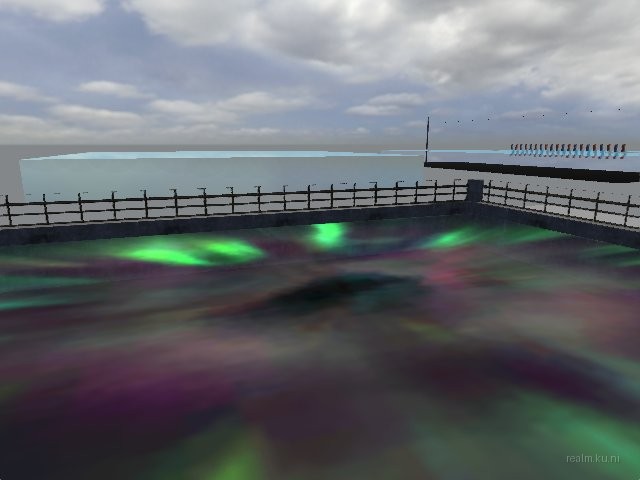 js_build_puzzle_fourteen_v6 thumb 3