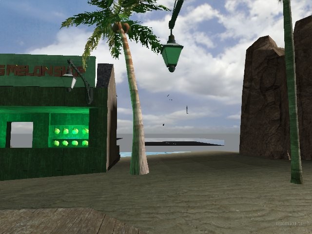 js_build_puzzle_fourteen_v6 thumb 17