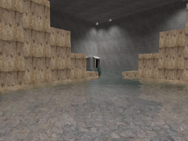 js_build_puzzle_fourteen_v6 thumb 12
