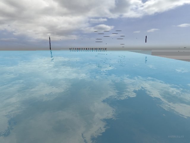 js_build_puzzle_fourteen_v6 thumb 28