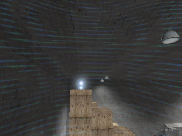js_build_puzzle_fourteen_v6 thumb 44