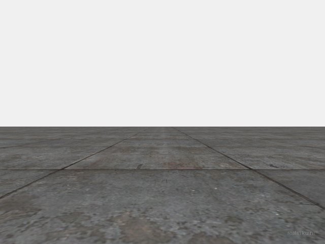 js_build_puzzle_nico_schumi_b thumb 162