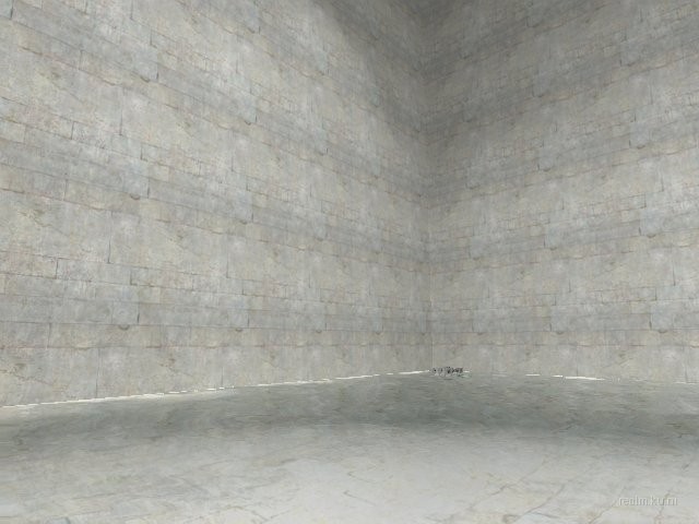 js_build_puzzle_nine_linux thumb 64