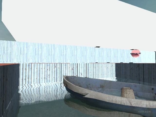 js_build_puzzle_nine_linux thumb 5