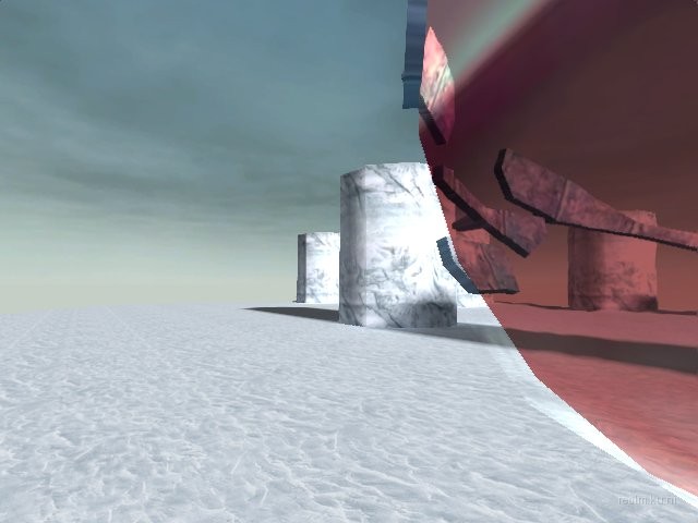 js_build_puzzle_nine_linux thumb 17
