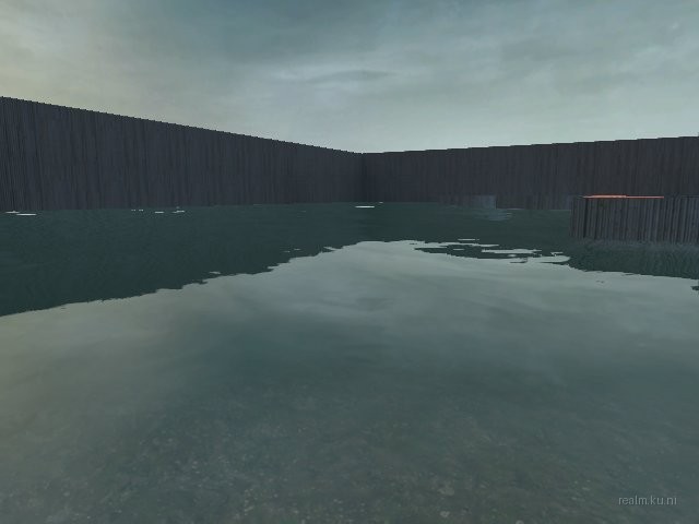js_build_puzzle_nine_linux thumb 43