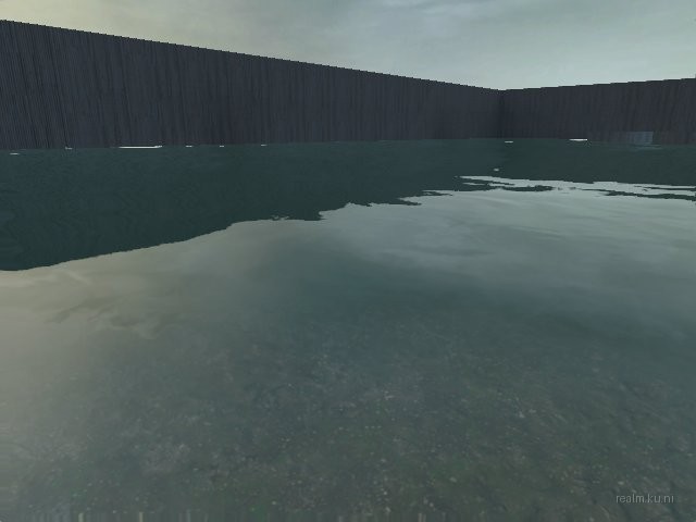js_build_puzzle_nine_linux thumb 21
