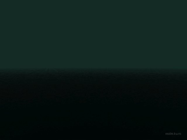 js_build_puzzle_nine_linux thumb 20