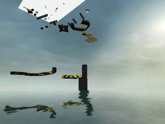 js_build_puzzle_nine_linux thumb 39