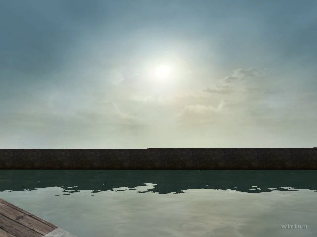 js_build_puzzle_nine_linux thumb 30
