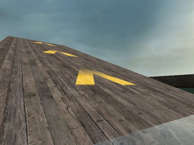 js_build_puzzle_nine_linux thumb 75