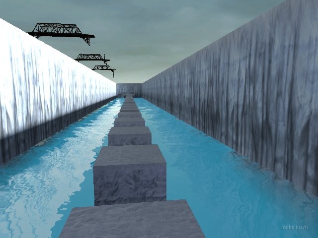 js_build_puzzle_nine_v12 for hl2dm screenshot