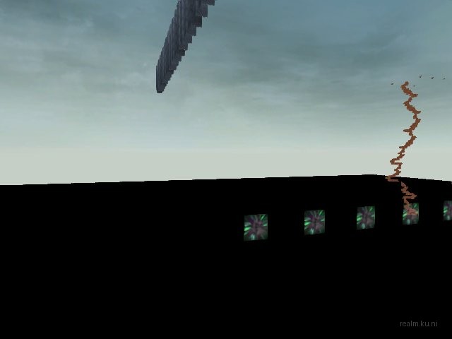 js_build_puzzle_nine_v12 thumb 14