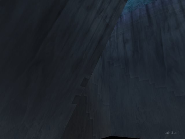 js_build_puzzle_nine_v12 thumb 32