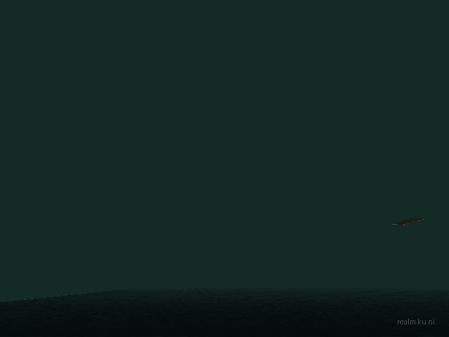 js_build_puzzle_nine_v12 thumb 26