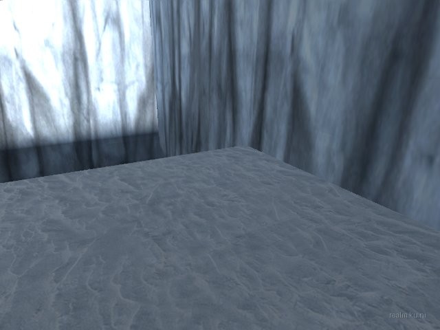 js_build_puzzle_nine_v12 thumb 3