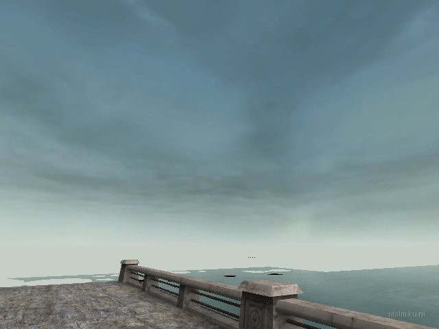 js_build_puzzle_nine_v12 thumb 50