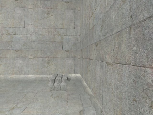 js_build_puzzle_nine_v12 thumb 30