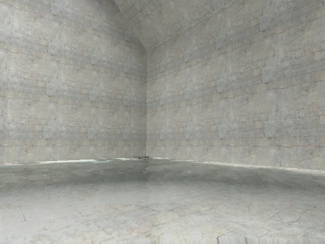 js_build_puzzle_nine_v12 thumb 49