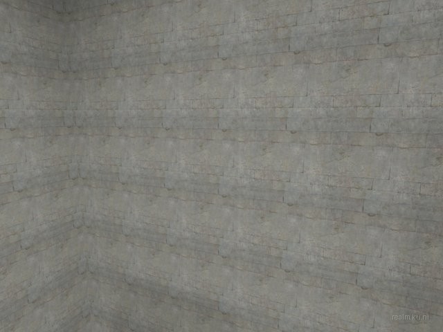 js_build_puzzle_nine_v12 thumb 43
