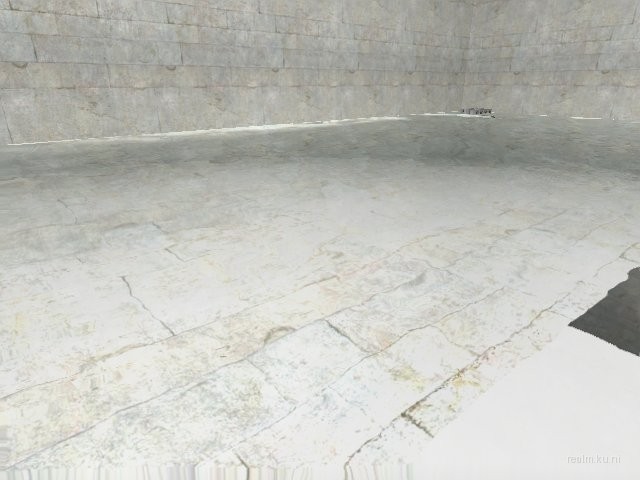 js_build_puzzle_nine_v12 thumb 21