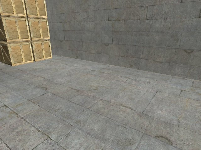 js_build_puzzle_nine_v12 thumb 51