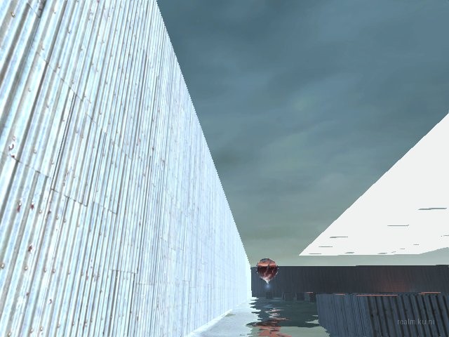 js_build_puzzle_nine_v12 thumb 29