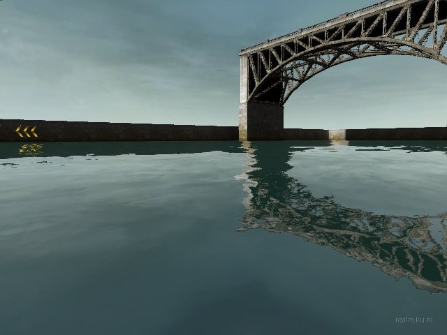 js_build_puzzle_nine_v12 thumb 11