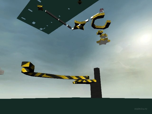 js_build_puzzle_nine_v12 thumb 20