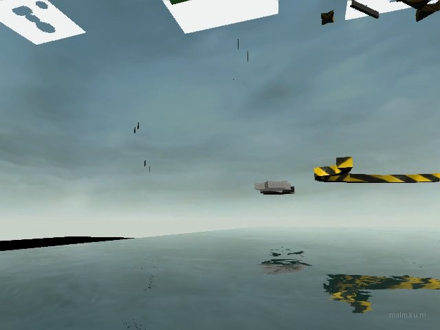 js_build_puzzle_nine_v12 thumb 19