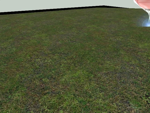 js_build_puzzle_nine_v12 thumb 28
