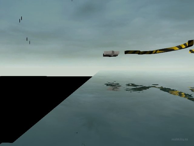 js_build_puzzle_nine_v12 thumb 15