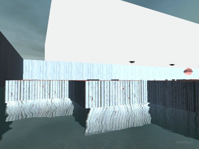 js_build_puzzle_nine_v12 thumb 37
