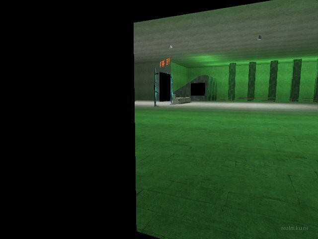 js_build_puzzle_nine_v12 thumb 41