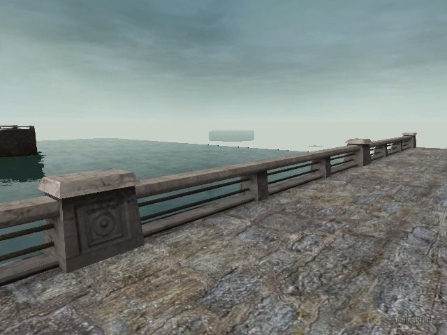 js_build_puzzle_nine_v12 thumb 2